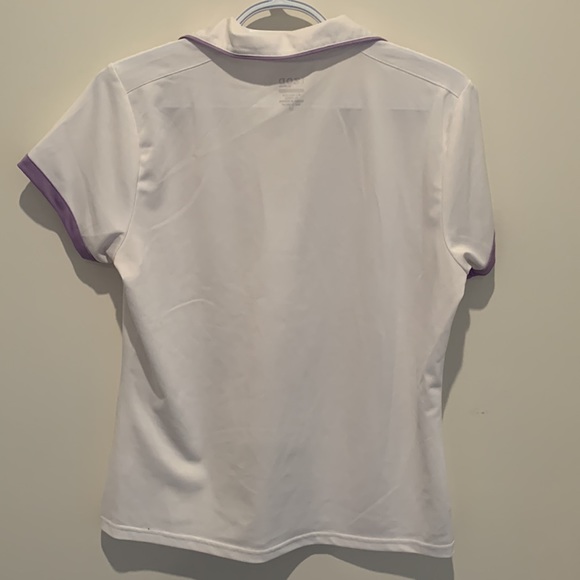 Izod golf tee size medium - Picture 5 of 5